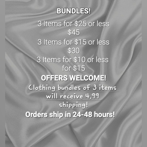 Madden Girl Cassy Boho Distressed Tan Bootie Ankle Boots Size 9.5 Heel Party - Picture 8 of 8